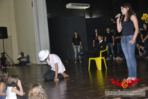 rolim de moura